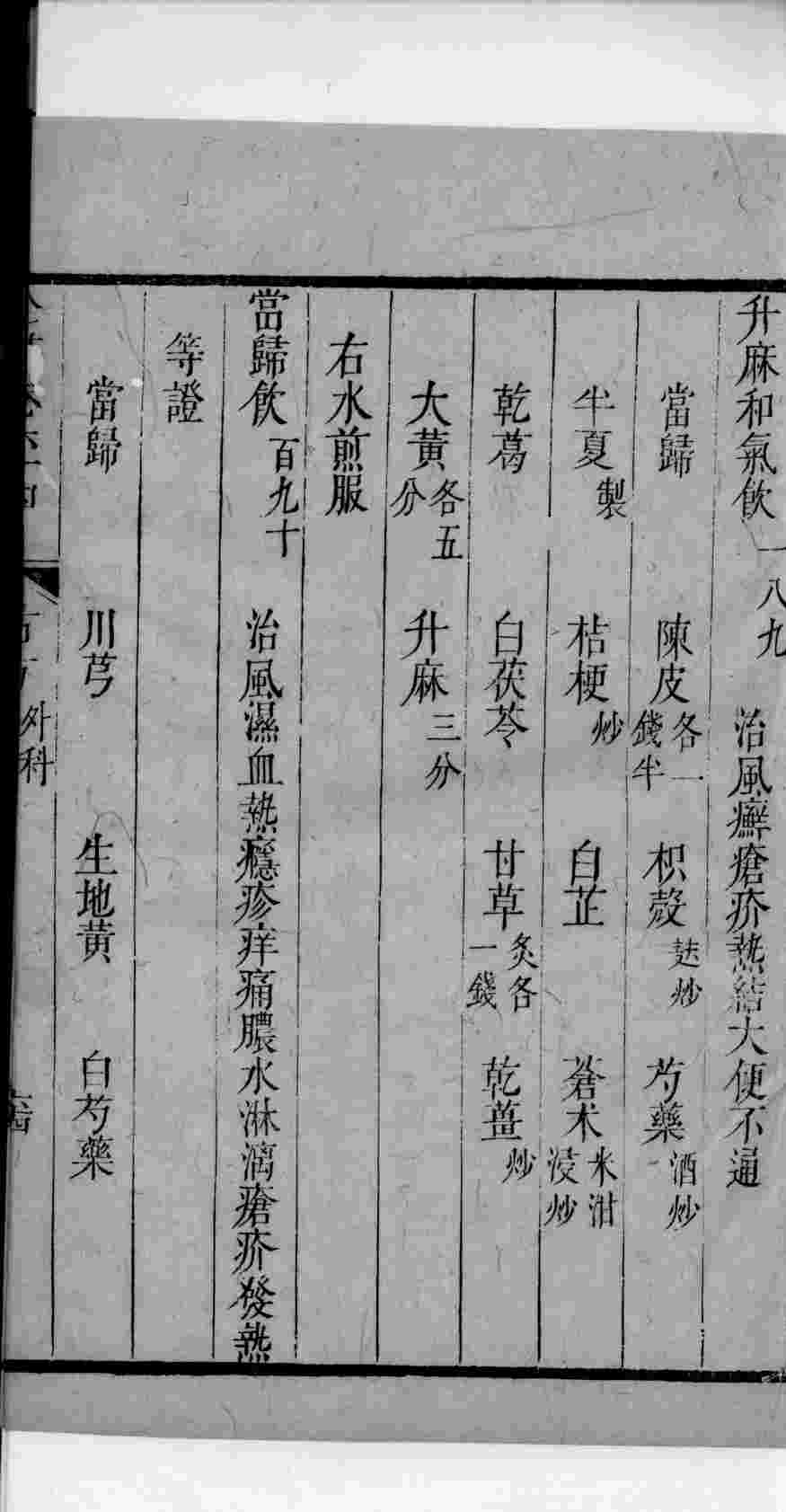 景岳全书  123